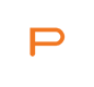 Point Paper Logo